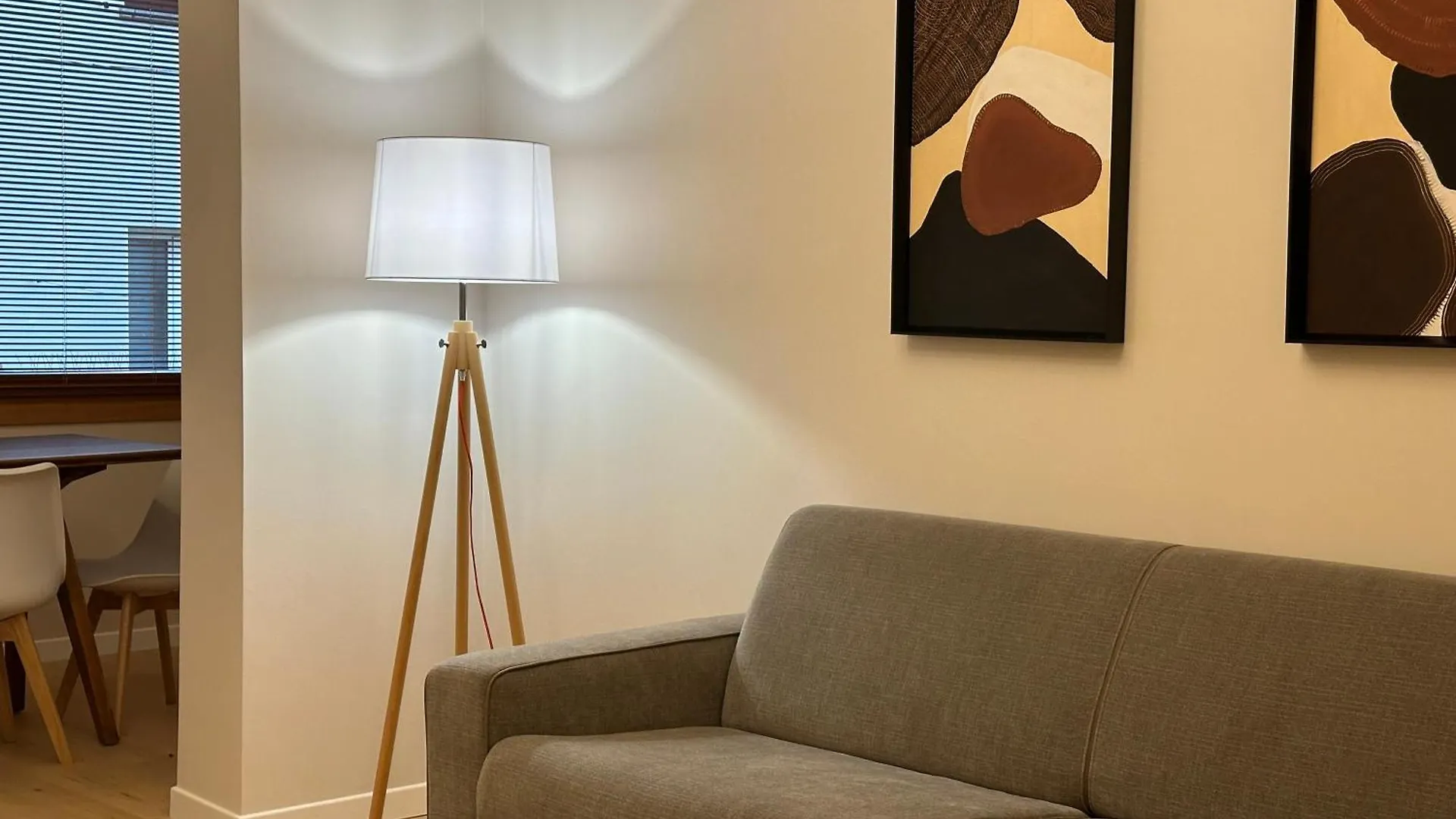 モリアーノ・ヴェーネトLa Loggia Residenza Di Charmeアパートメント 0*, モリアーノ・ヴェーネト イタリア