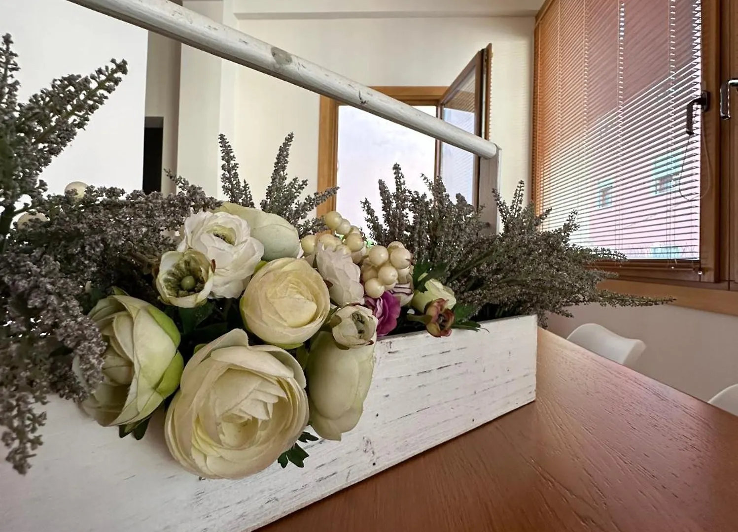 モリアーノ・ヴェーネトLa Loggia Residenza Di Charmeアパートメント モリアーノ・ヴェーネト