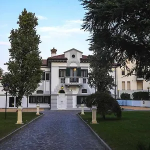 3* Bed & Breakfast Relais Toti Beb Bed E Breakfast