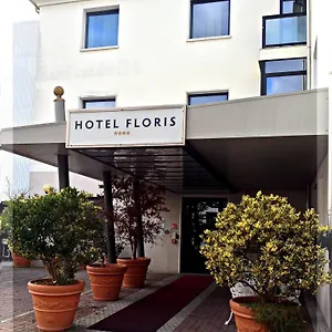 Floris Hotel